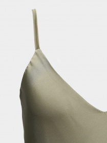 Сарафан Braska модель KP-10321-32 Фото