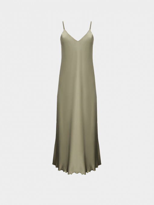 Сарафан Braska модель KP-10321-32 Фото