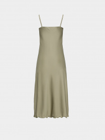 Сарафан Braska модель KP-10321-32 Сарафан Braska модель KP-10321-32 Фото