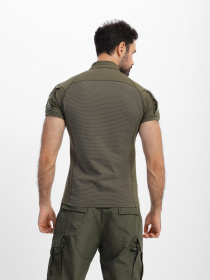 Поло Braska модель 72-1205/317 Фото