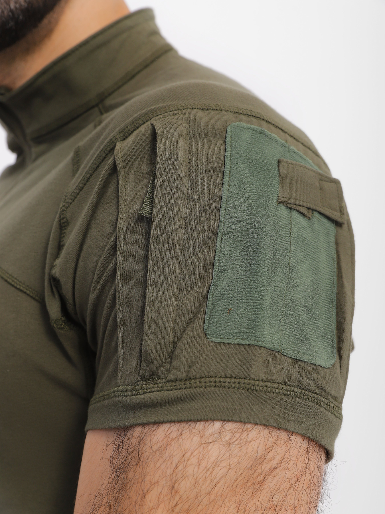 Поло Braska модель 72-1205/317 Фото