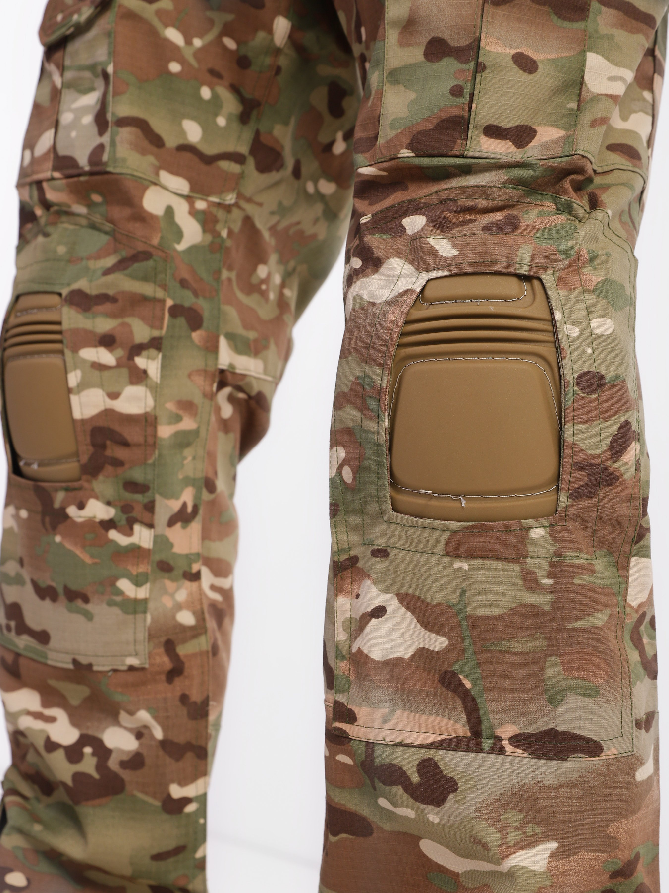 Штани Braska модель 72-1210/399 Фото