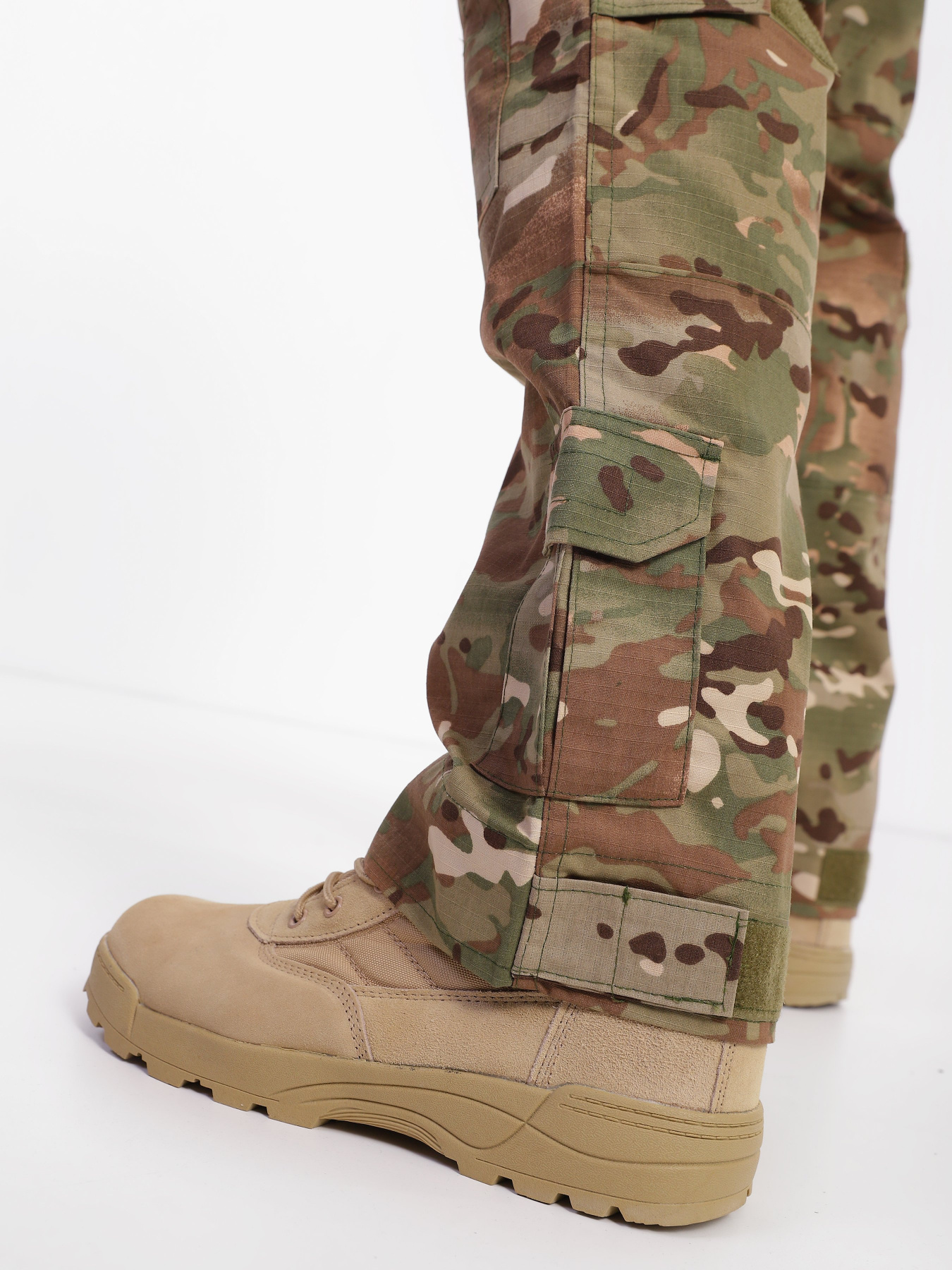 Брюки Braska модель 72-1210/399 Фото