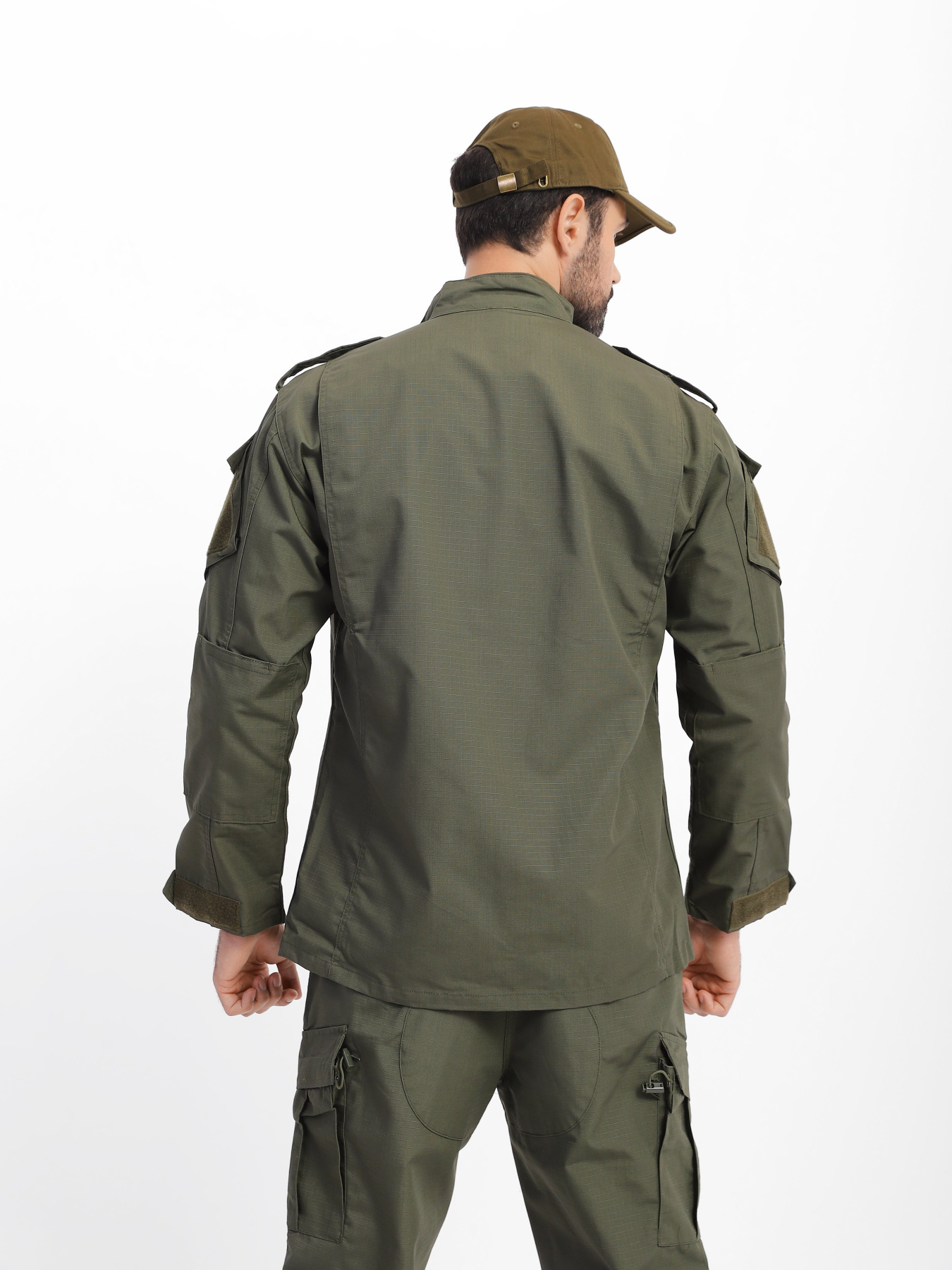 Костюмы Braska модель 72-9554/317 Фото