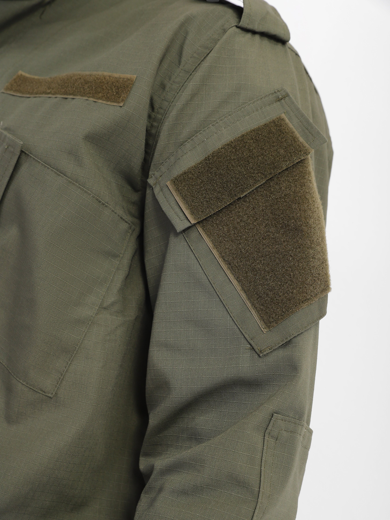 Костюмы Braska модель 72-9554/317 Фото