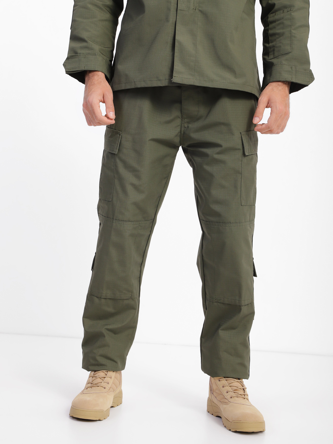 Костюмы Braska модель 72-9554/317 Фото