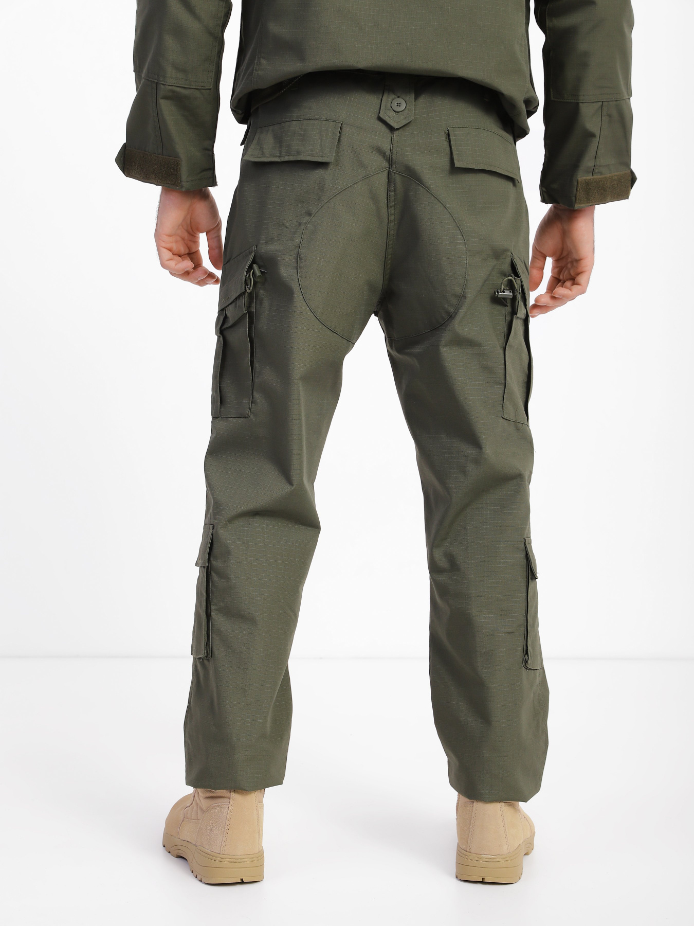 Костюмы Braska модель 72-9554/317 Фото