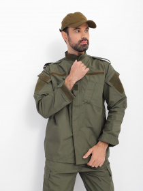 Костюмы Braska модель 72-9554/317 Фото