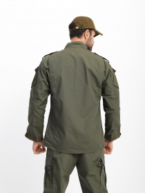 Костюмы Braska модель 72-9554/317 Фото