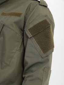 Костюмы Braska модель 72-9554/317 Фото