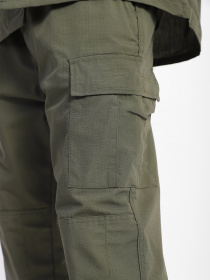 Костюмы Braska модель 72-9554/317 Фото