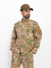 Костюмы Braska модель 72-9566/399 Фото