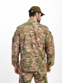 Костюмы Braska модель 72-9566/399 Фото