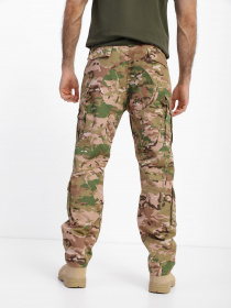 Костюмы Braska модель 72-9566/399 Фото