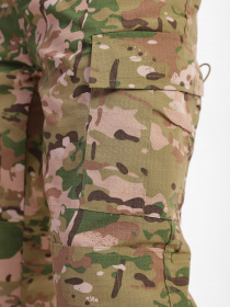 Костюмы Braska модель 72-9566/399 Фото