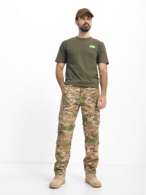 Костюмы Braska модель 72-9566/399 Фото