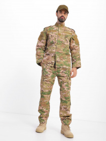 Костюмы Braska модель 72-9566/399 Фото