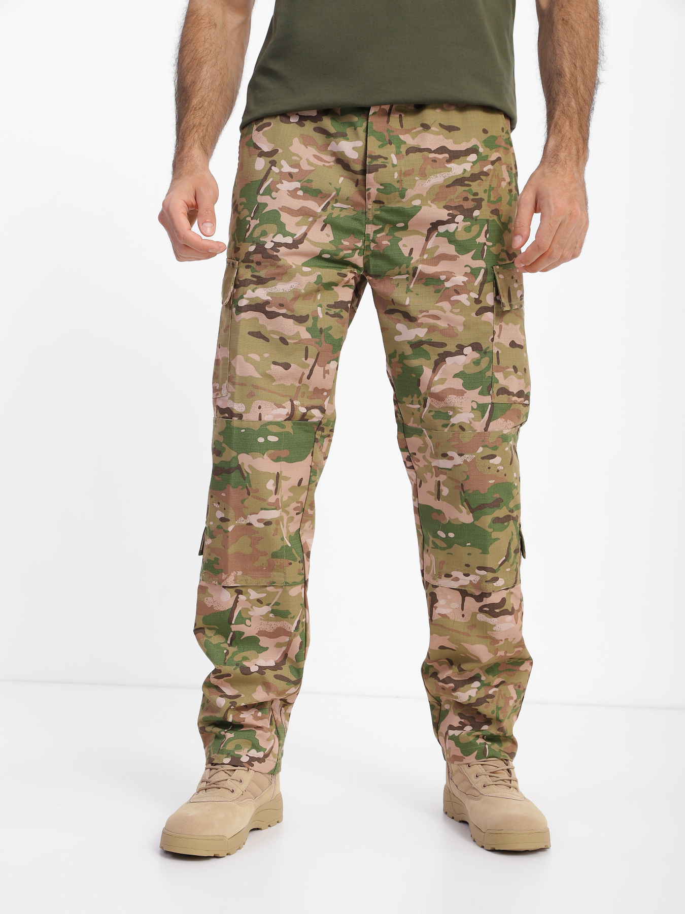 Костюми Braska модель 72-9566/399 Фото