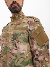 Костюми Braska модель 72-9566/399 Фото