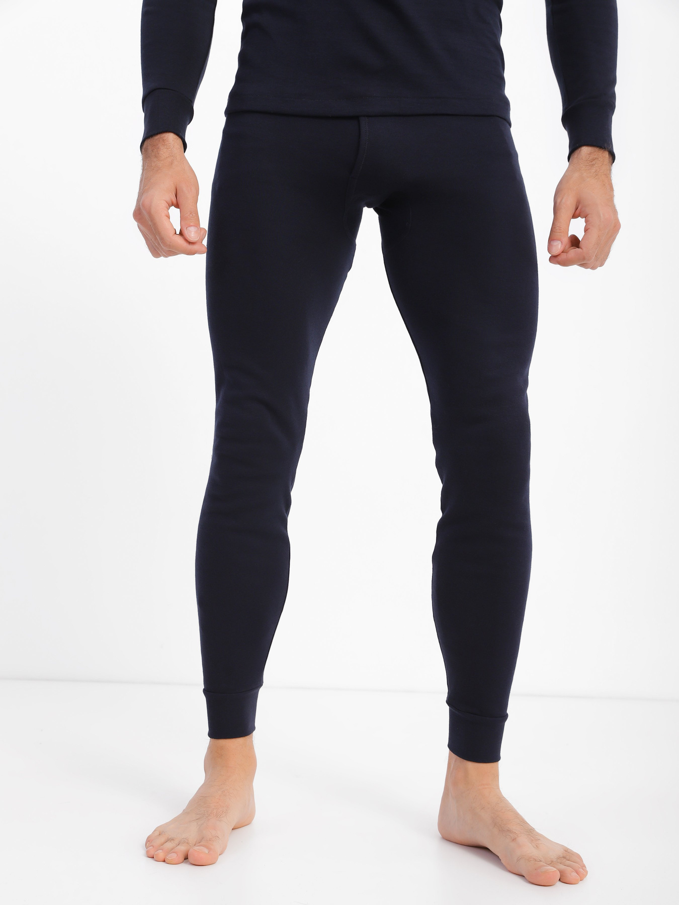 Термобелье Braska модель 72-1211/309 Фото