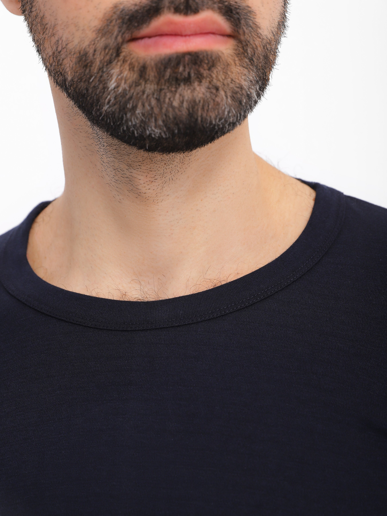 Термобелье Braska модель 72-1211/309 Фото