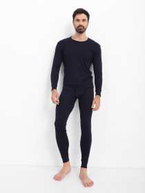 Термобелье Braska модель 72-1211/309 Фото