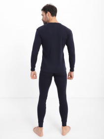 Термобелье Braska модель 72-1211/309 Фото