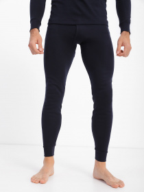 Термобелье Braska модель 72-1211/309 Фото