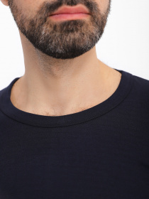 Термобелье Braska модель 72-1211/309 Фото