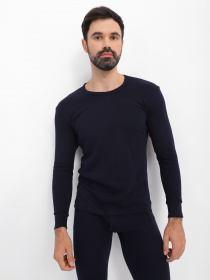 Термобелье Braska модель 72-1211/309 Фото