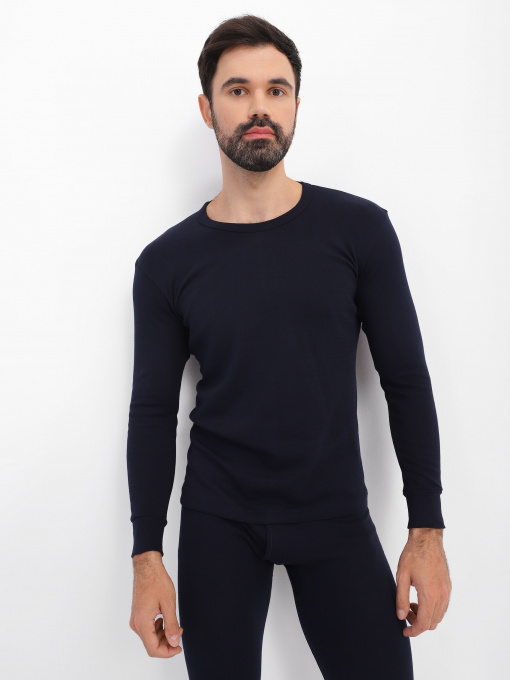 Термобелье Braska модель 72-1211/309 Фото