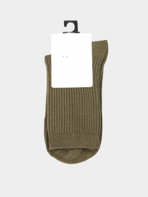 Шкарпетки Braska Модель 72-1211/317 Фото