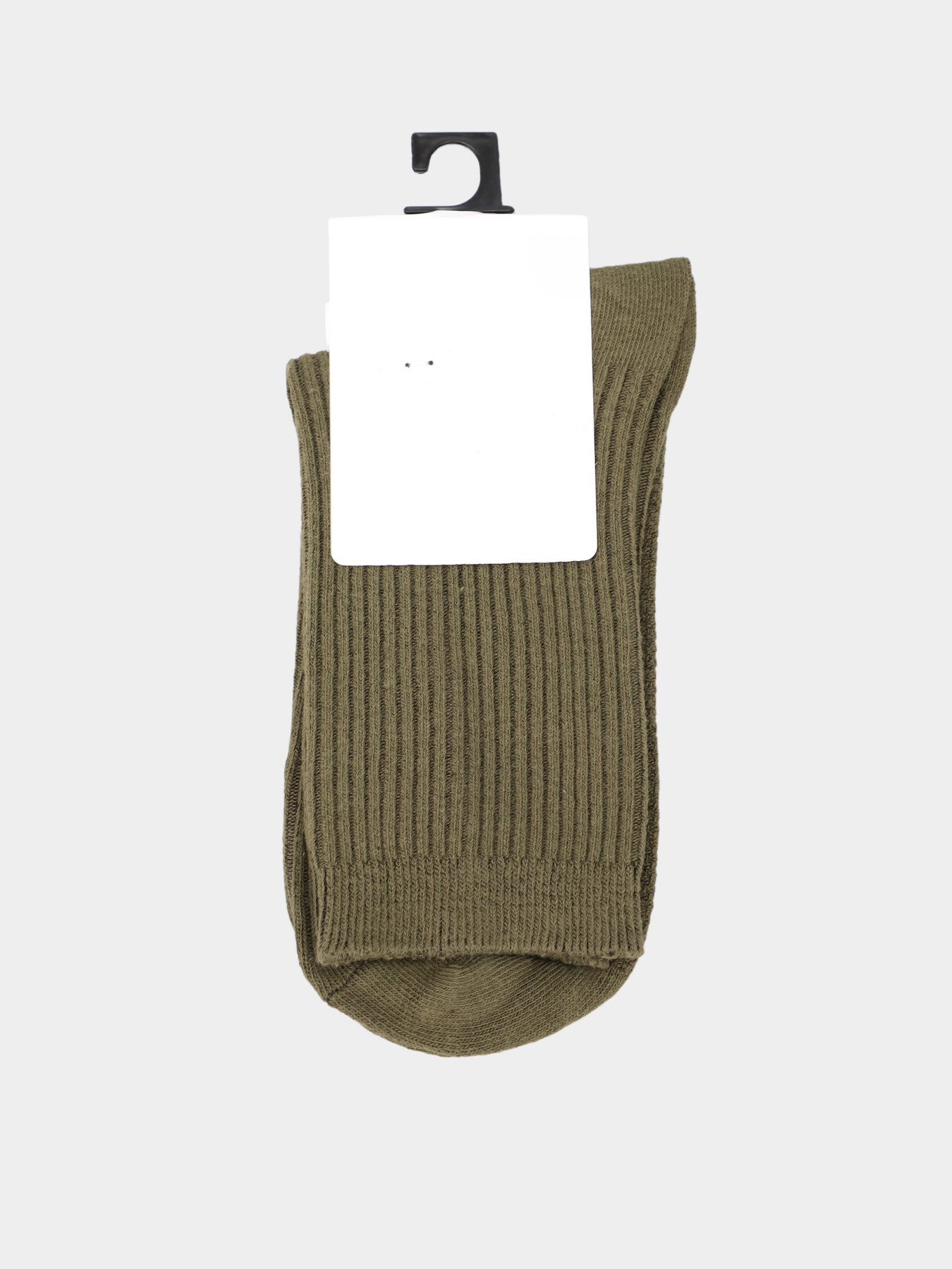 Шкарпетки Braska модель 72-1211/317 Фото