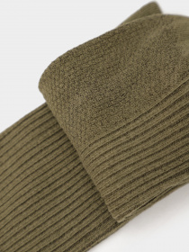 Шкарпетки Braska модель 72-1211/317 Фото