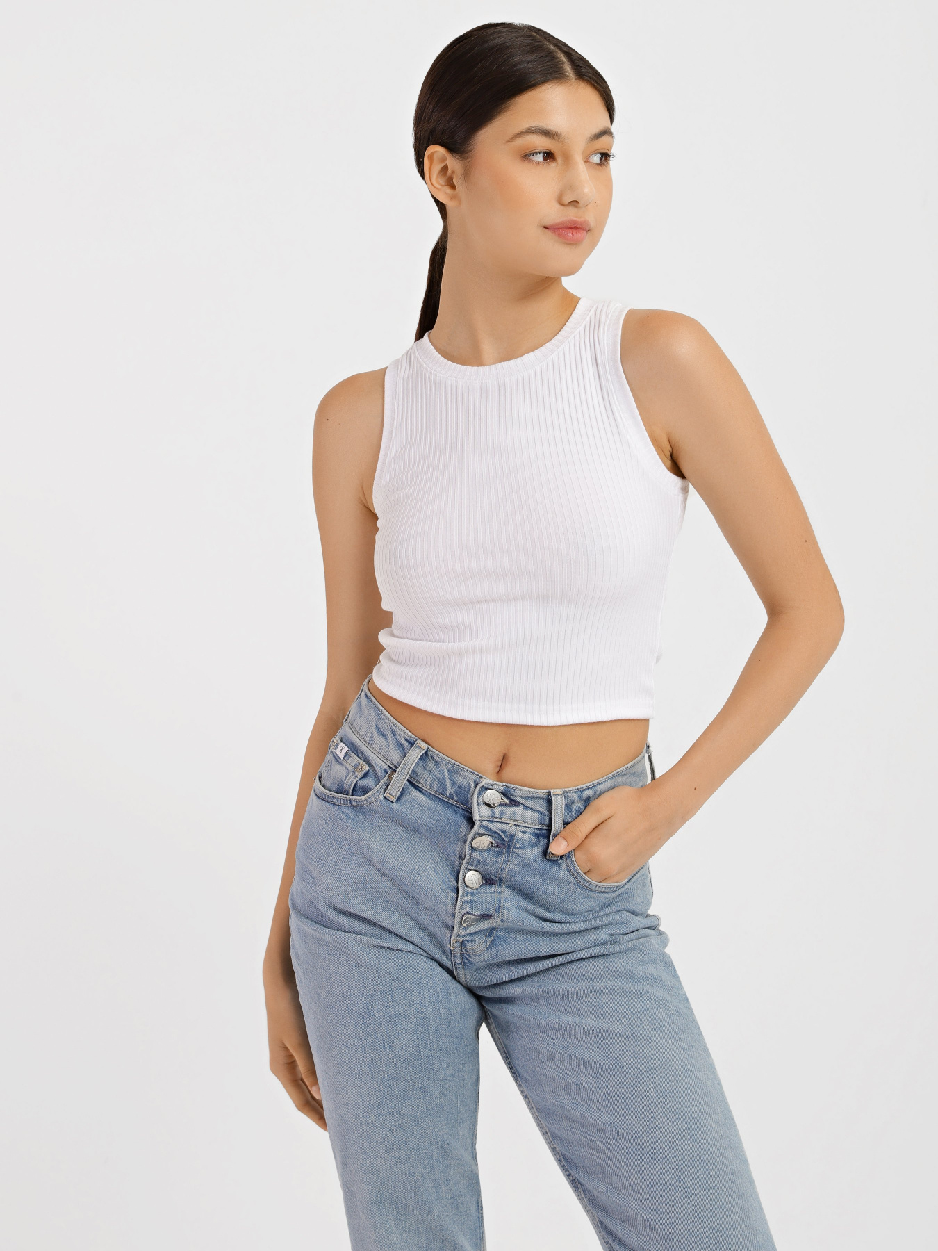 Топ Braska модель 61-8000/302 Фото