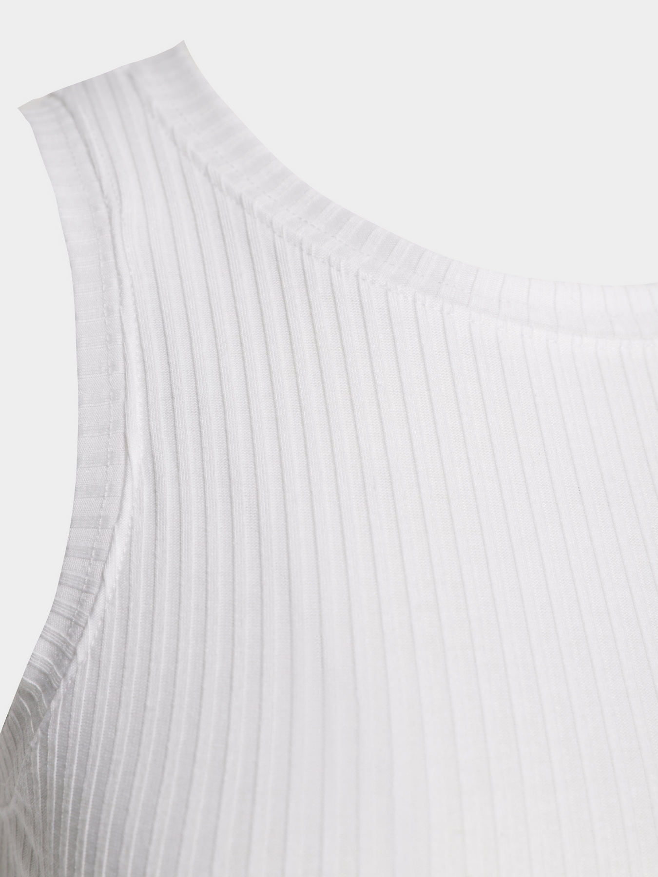 Топ Braska модель 61-8000/302 Фото