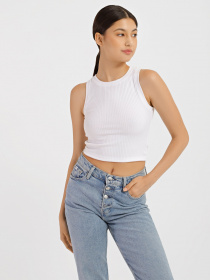 Топ Braska модель 61-8000/302 Фото