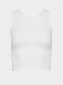 Топ Braska модель 61-8000/302 Фото