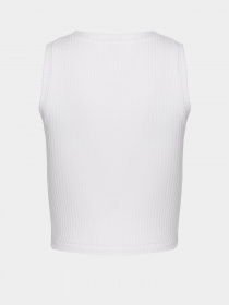 Топ Braska модель 61-8000/302 Фото