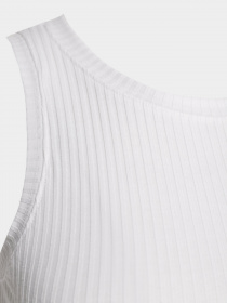 Топ Braska модель 61-8000/302 Фото