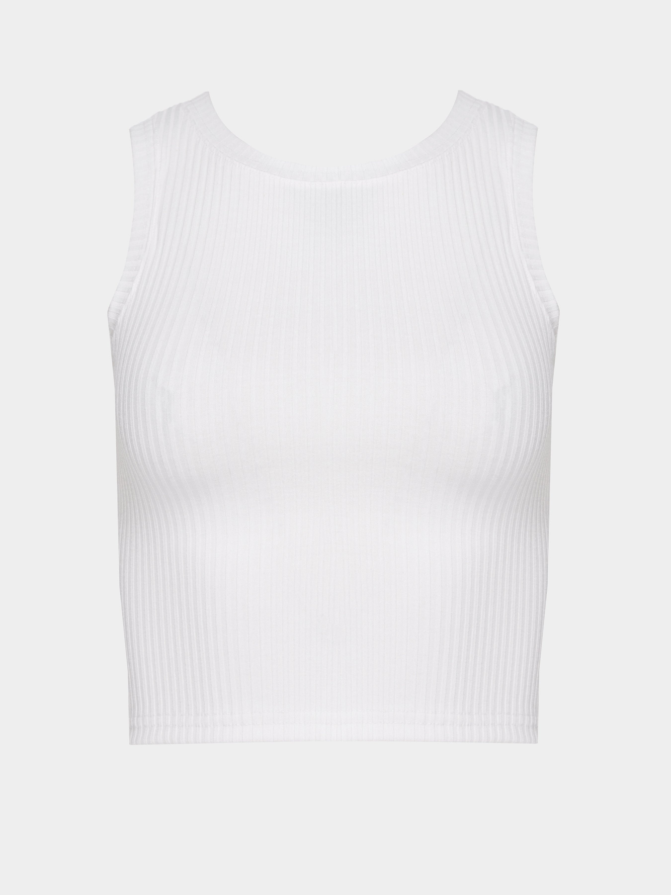 Топ Braska модель 61-8000/302 Фото