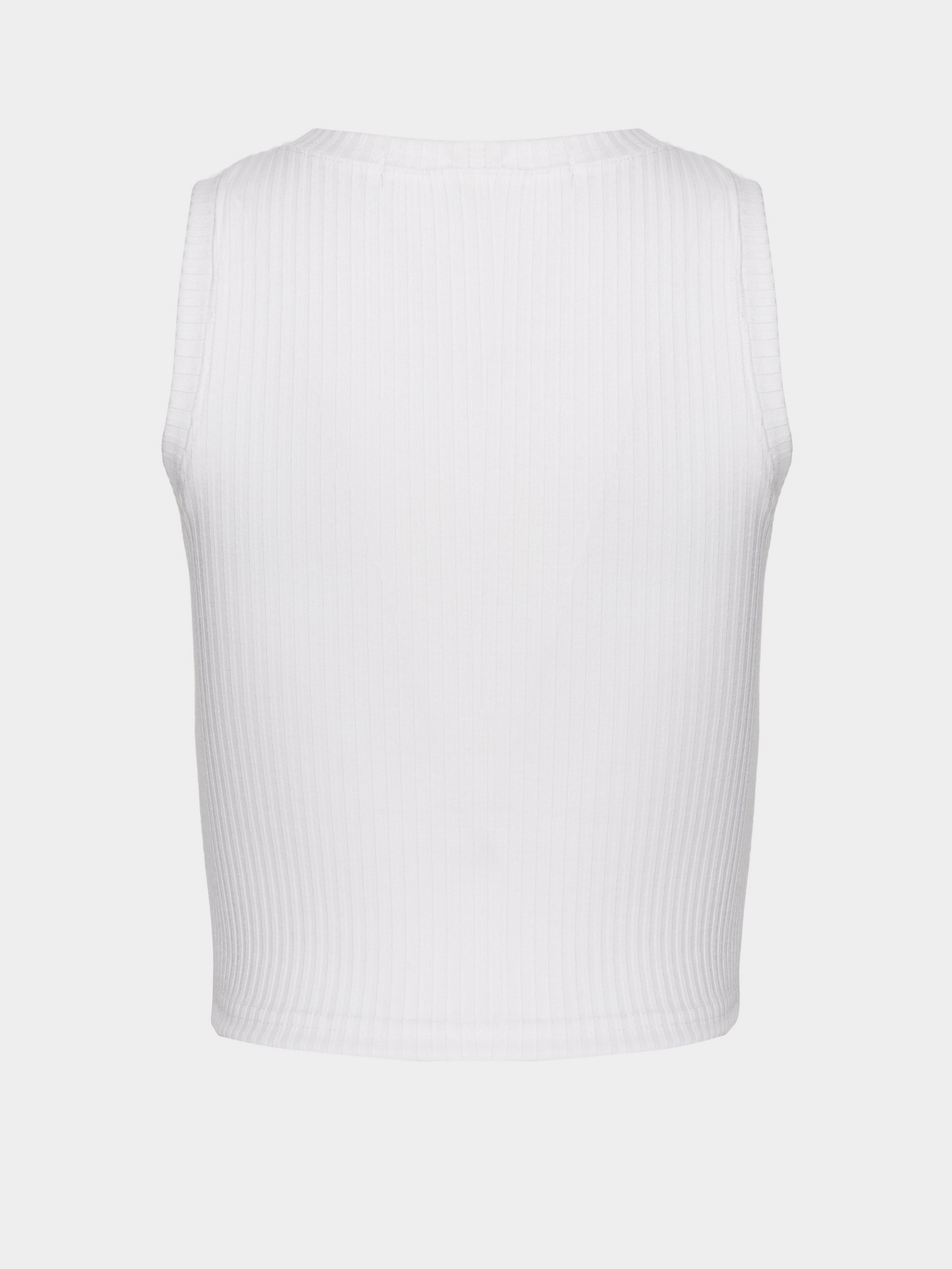 Топ Braska модель 61-8000/302 Фото