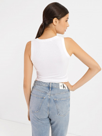 Топ Braska модель 61-8000/302 Фото