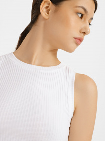 Топ Braska модель 61-8000/302 Фото