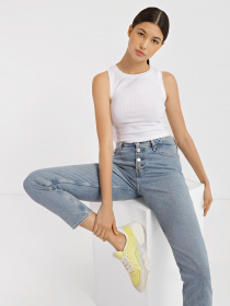 Топ Braska модель 61-8000/302 Фото