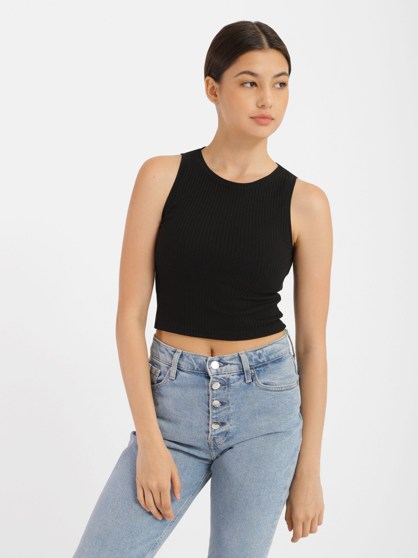 Топ Braska модель 61-8000/301 Фото