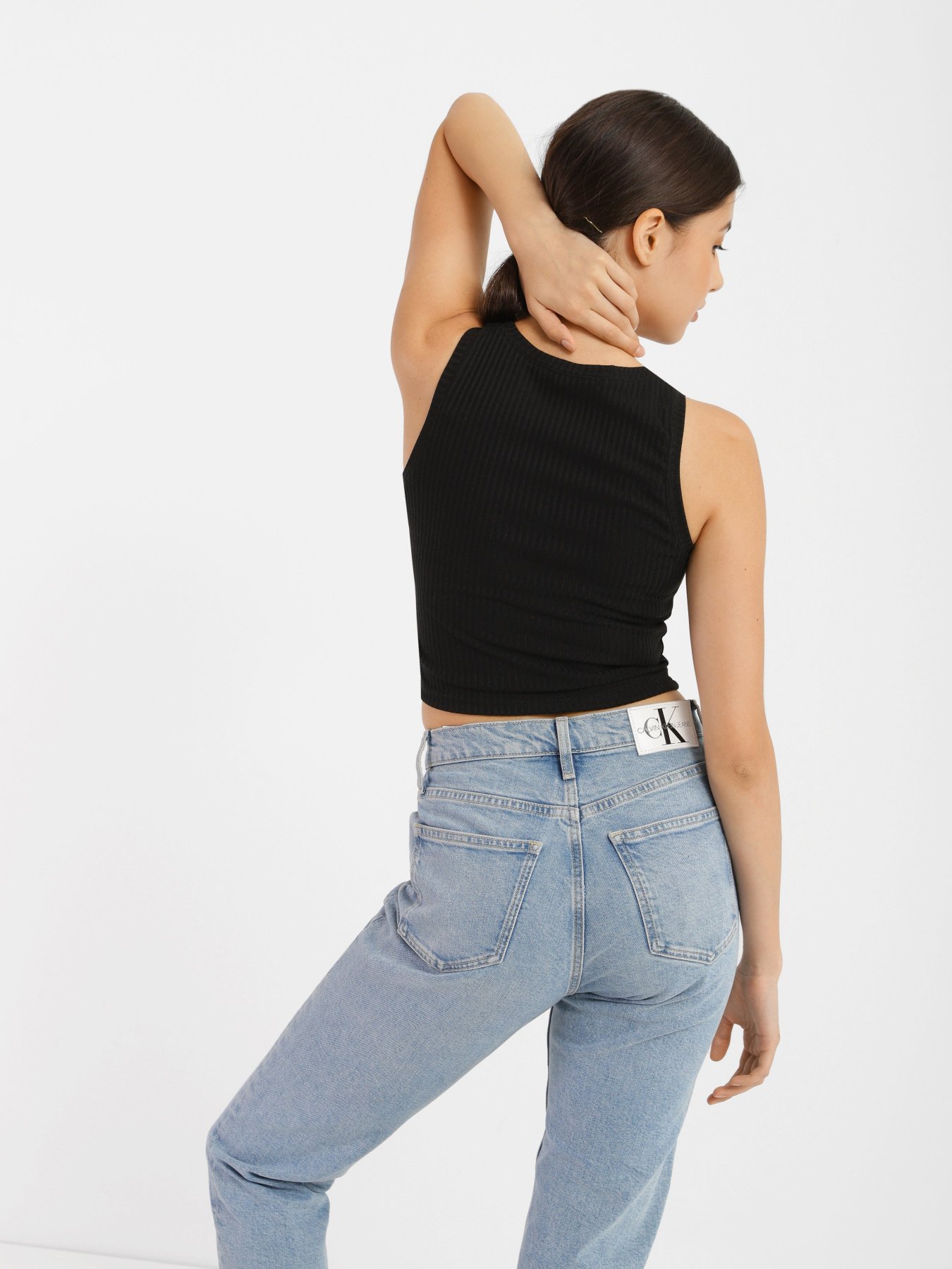 Топ Braska модель 61-8000/301 Фото