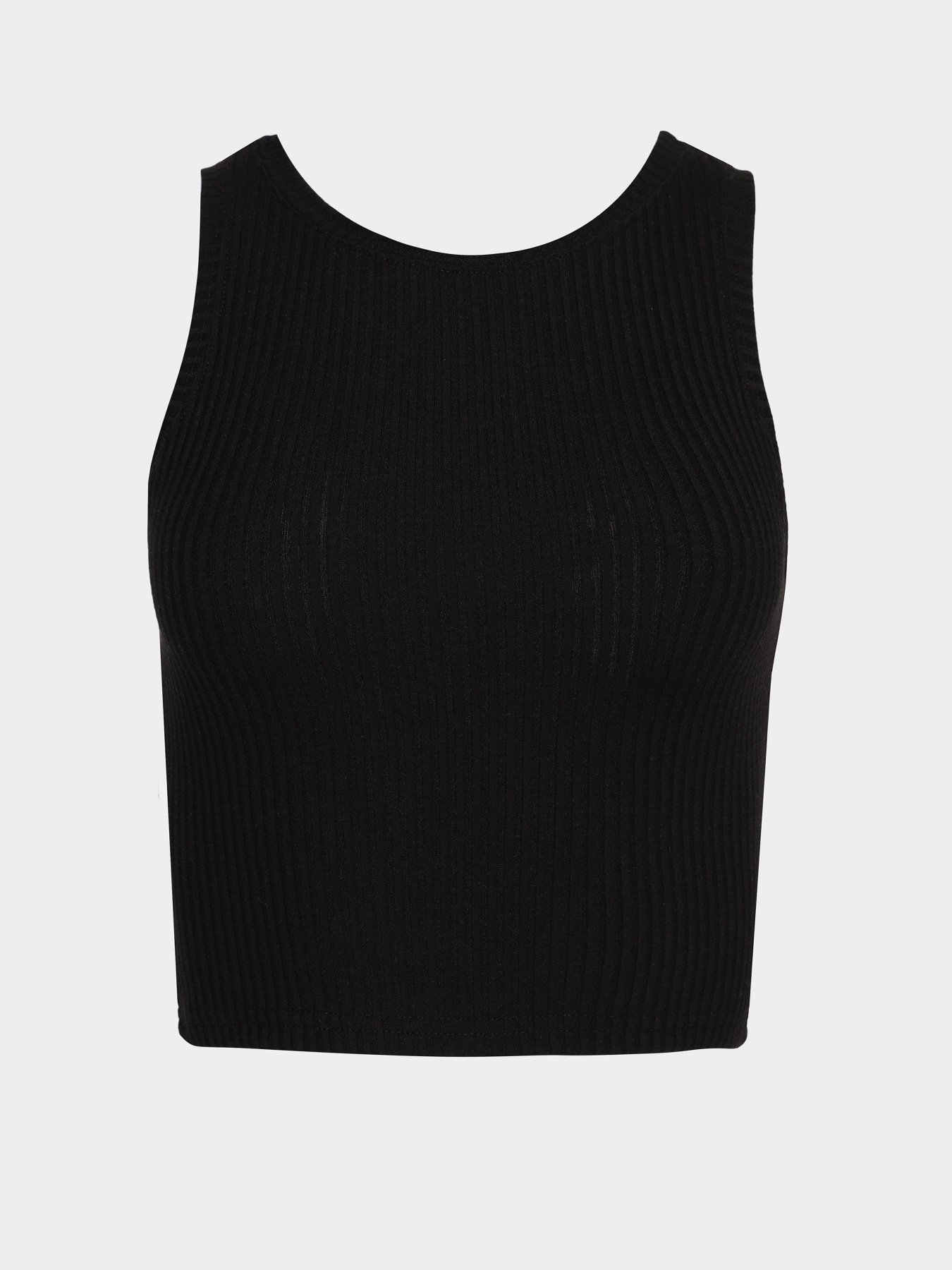 Топ Braska модель 61-8000/301 Фото