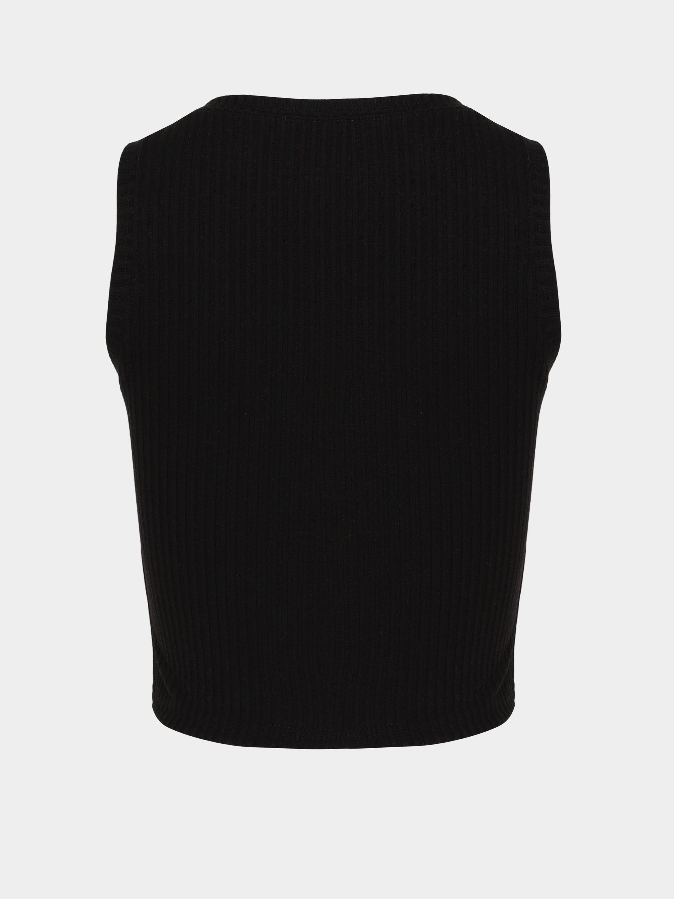 Топ Braska модель 61-8000/301 Фото