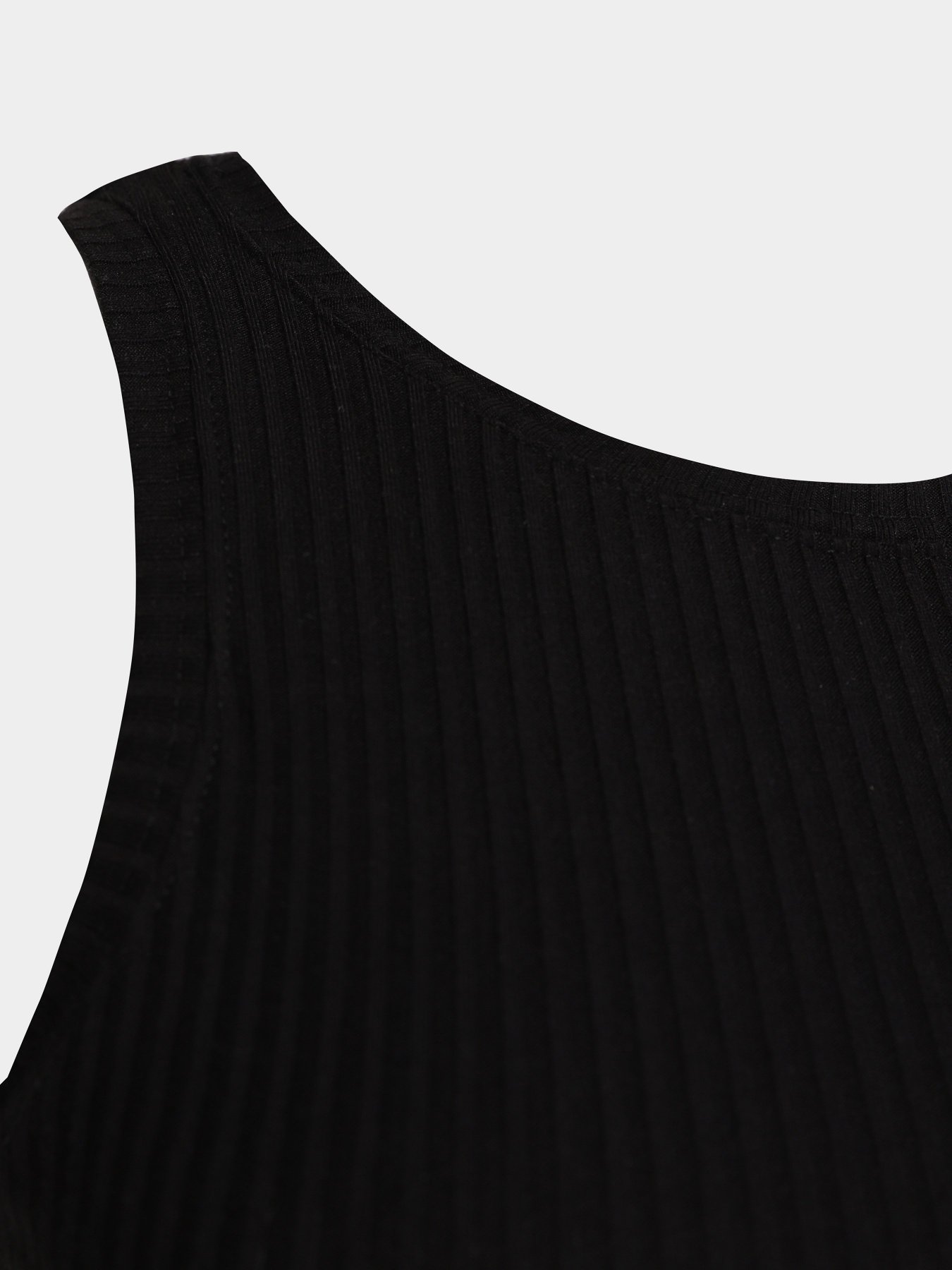 Топ Braska модель 61-8000/301 Фото